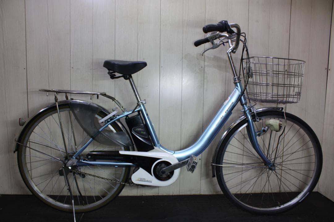 かデク様の専用ページ