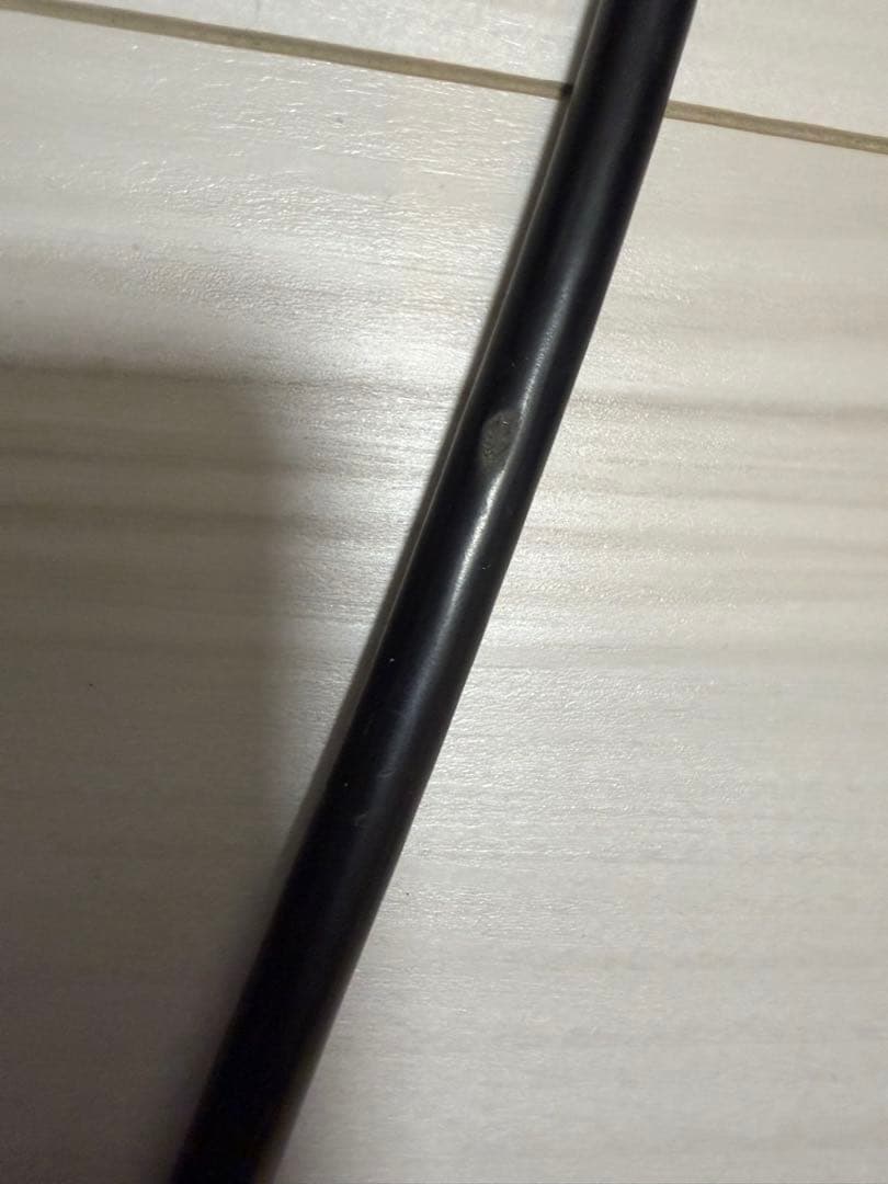 Wahoo KICKR HEADWIND スマートファン