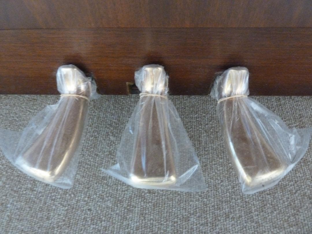 ★★★専門店整備済★ヤマハ★YAMAHA★W1AWn★状態良好★人気の木目★★★