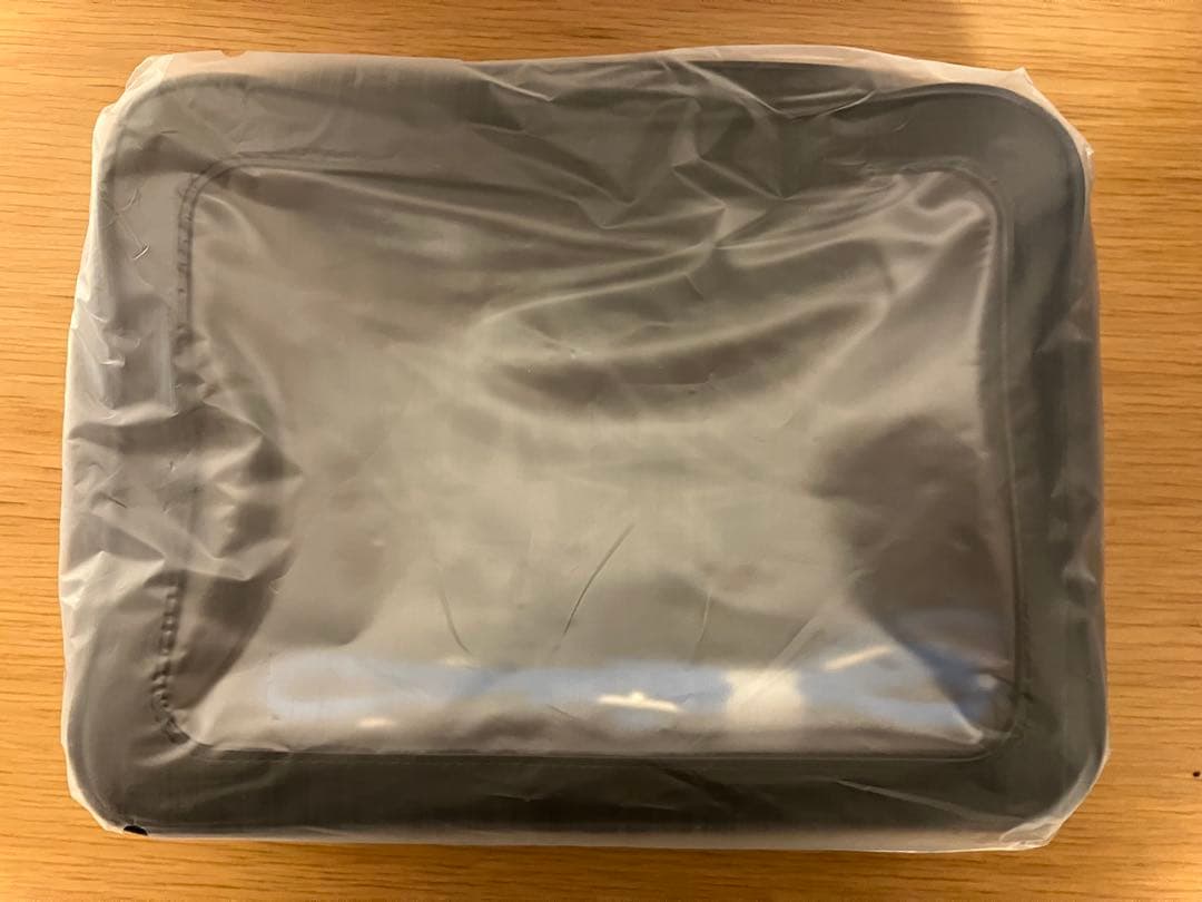 Ado【通販限定】外に出なさい。いっしょにおでかけバッグ