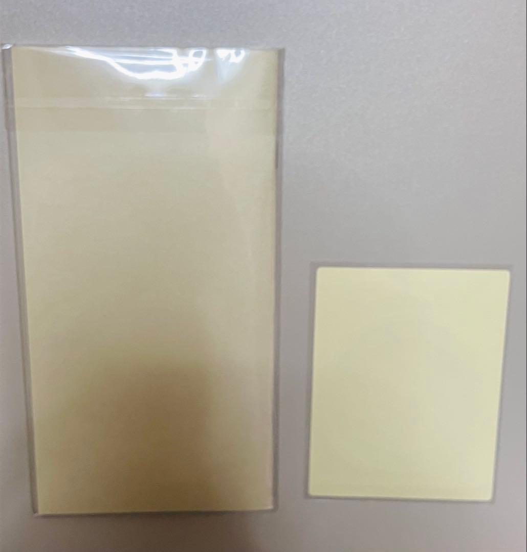 トラベラーズファクトリー　新春くじ　2025年版　リフィル　ステッカー　セット