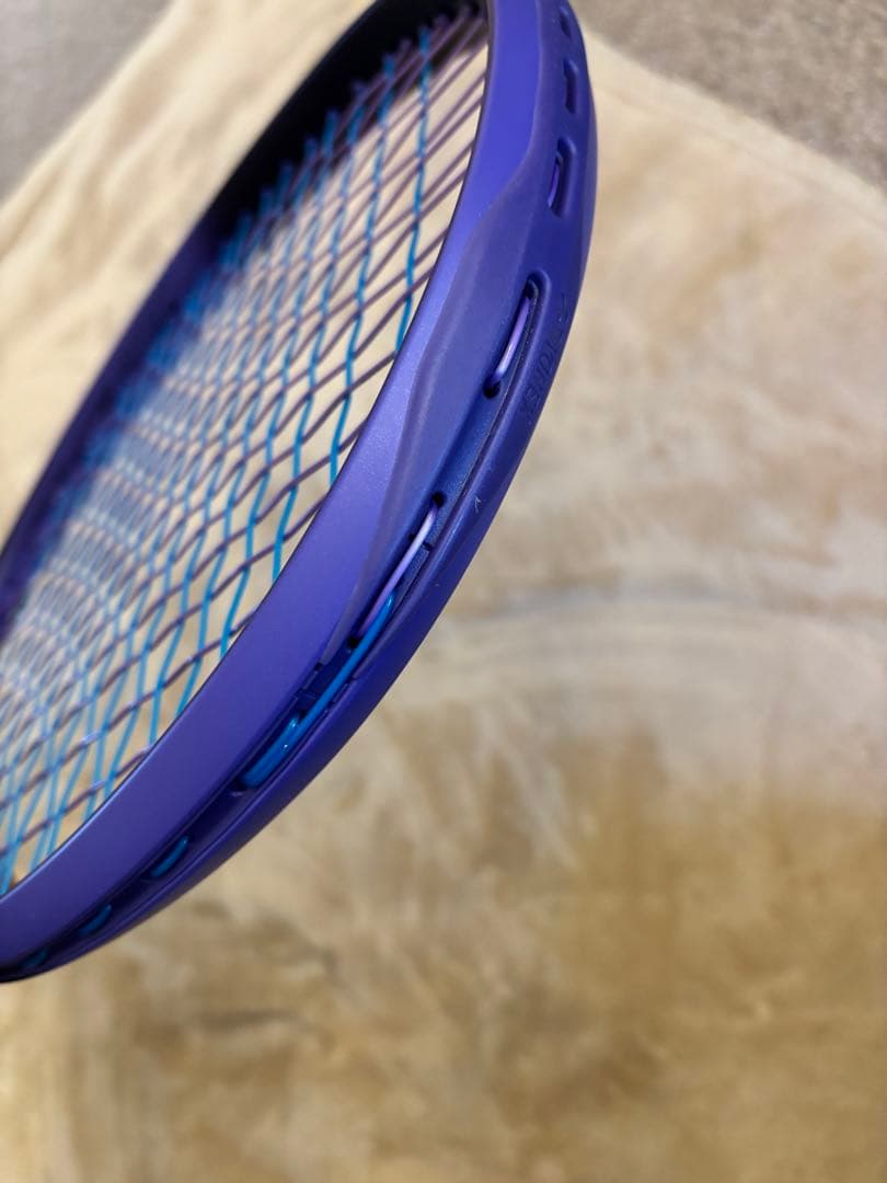 ✨️YONEX ジオブレイク70S ✨️