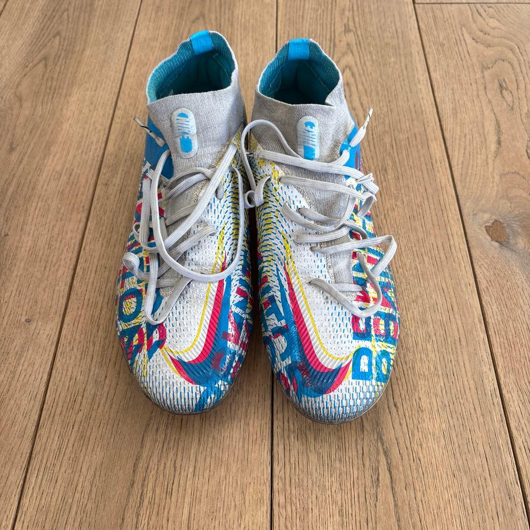 Nike phantom GT 2 3D (人気カラー)