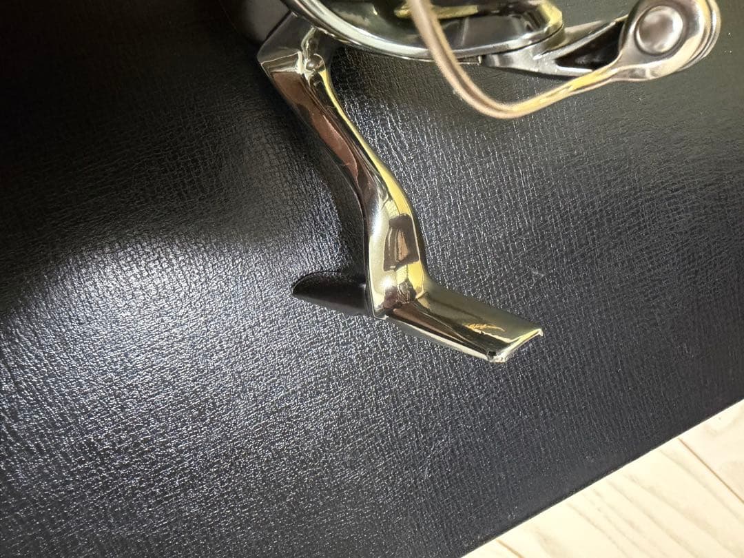 さ*ん様 18ステラC2000S ファンネル付き Sシステム