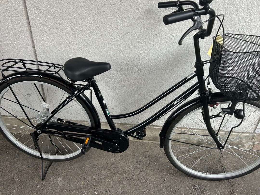 あさひサイクル２６ホームサイクル名古屋市近郊限定手渡のみ名古屋市中村北区配送無料