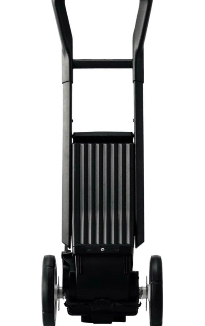 モルテン　ライン引き　サッカー、陸上用