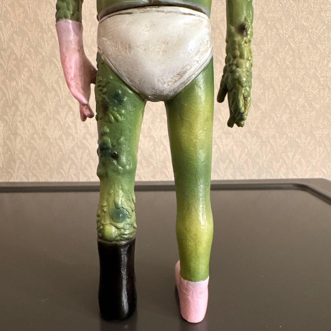 ギッギ　暗黒エンターテイメント