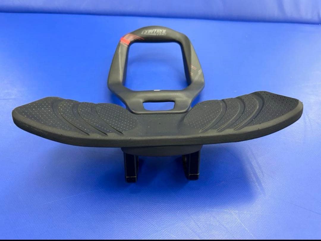 Controltech DHバー　トライアスロン　ロードバイク