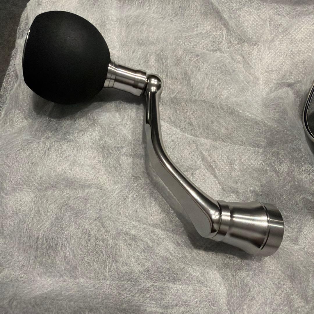 初売りセール❗️24 セルテートsw 5000 h