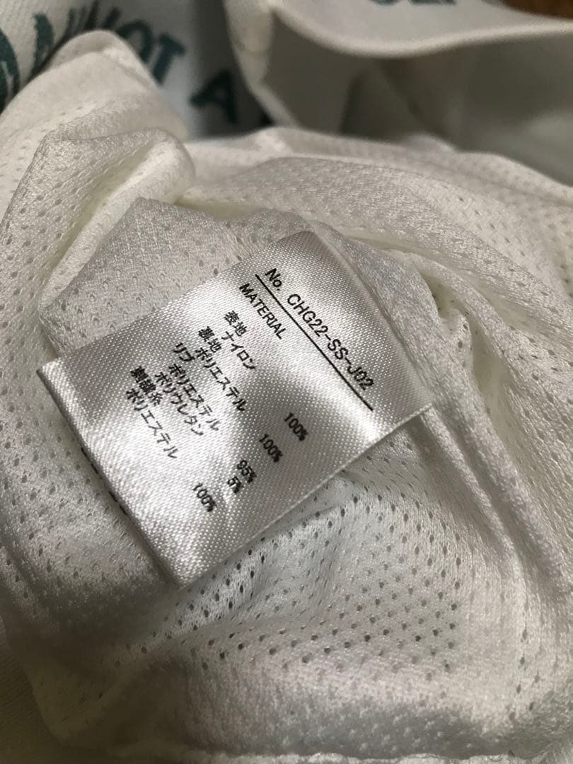 メンズウェア 7fin.