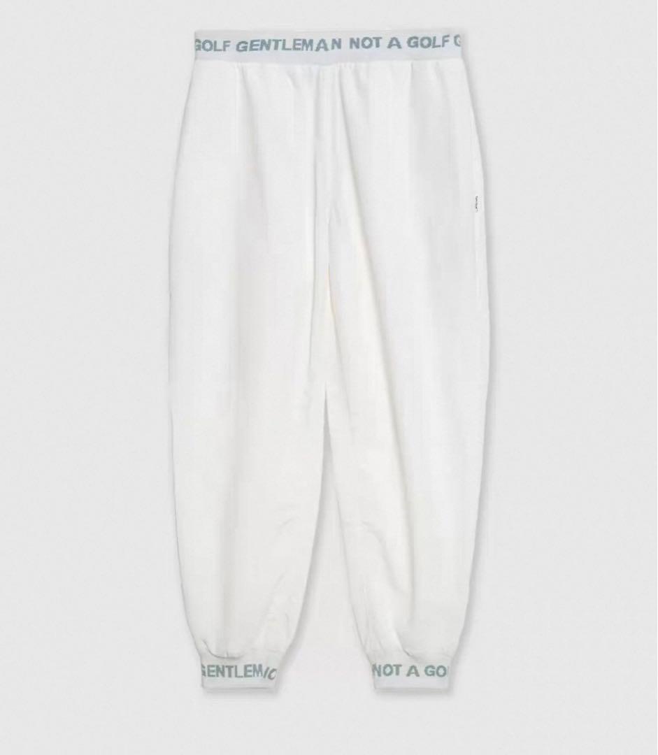 メンズウェア 7fin.