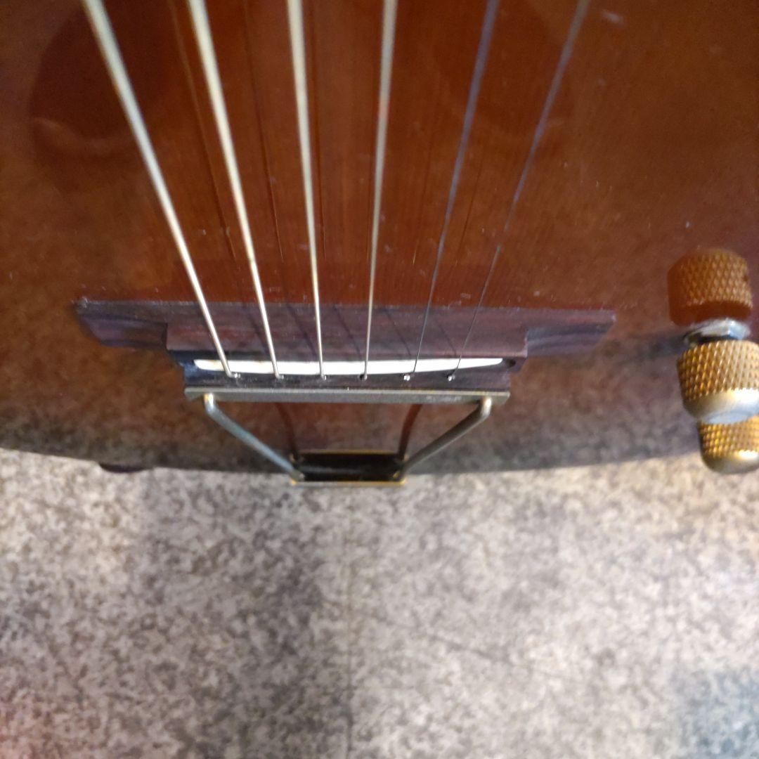 YAMAHA AEX500 (管理ヒナ)