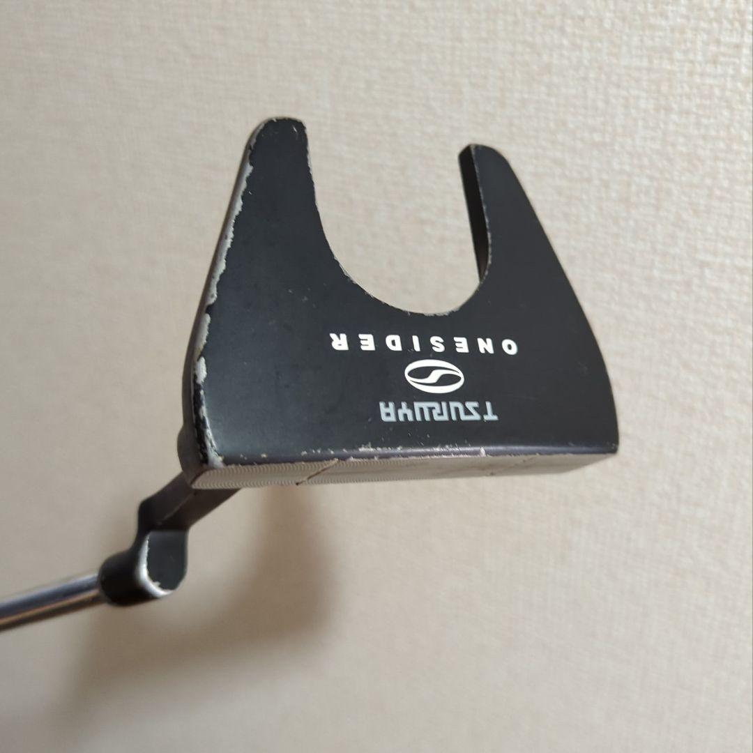 ゴルフバッグ・キャディバッグ OVER REV GROOVE