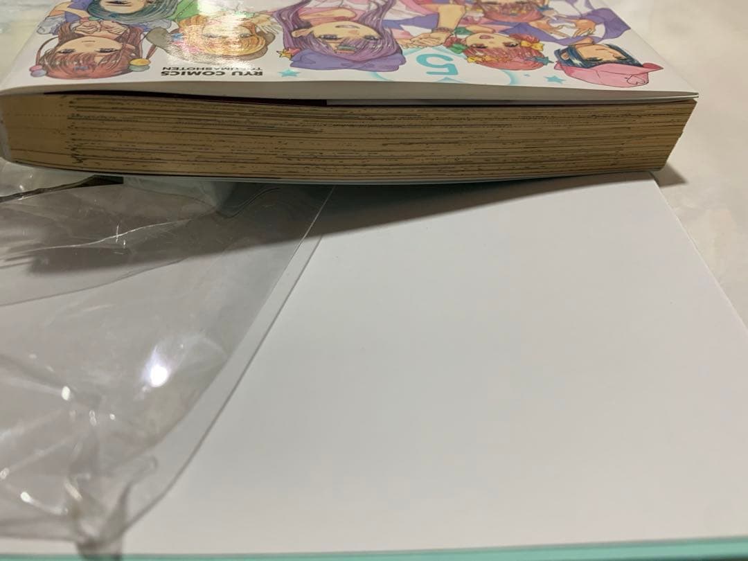 推しが武道館いってくれたら死ぬ 寺本優佳 生誕プロジェクト2022