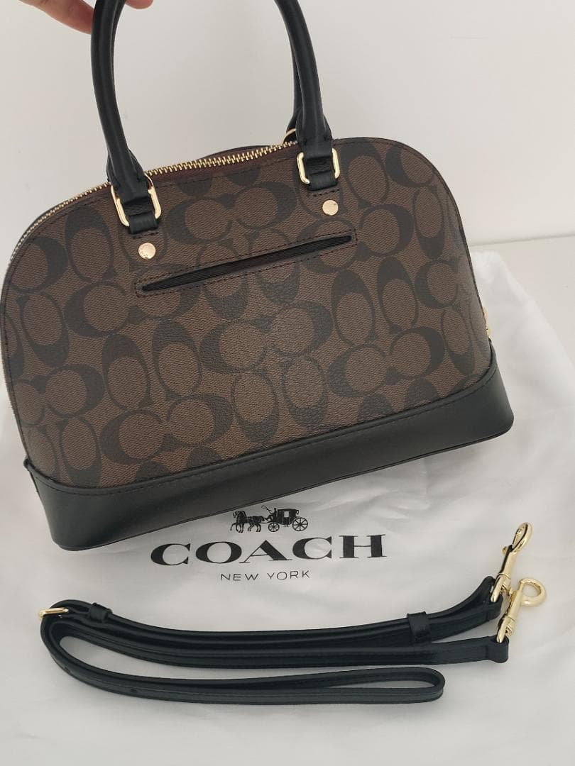 ハンドバッグショルダーバッグ2wayバッグレディース