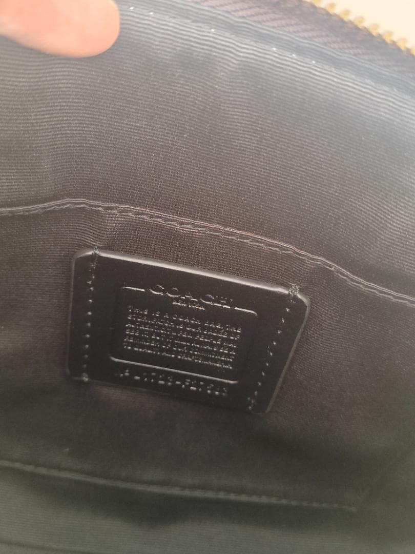 ハンドバッグショルダーバッグ2wayバッグレディース