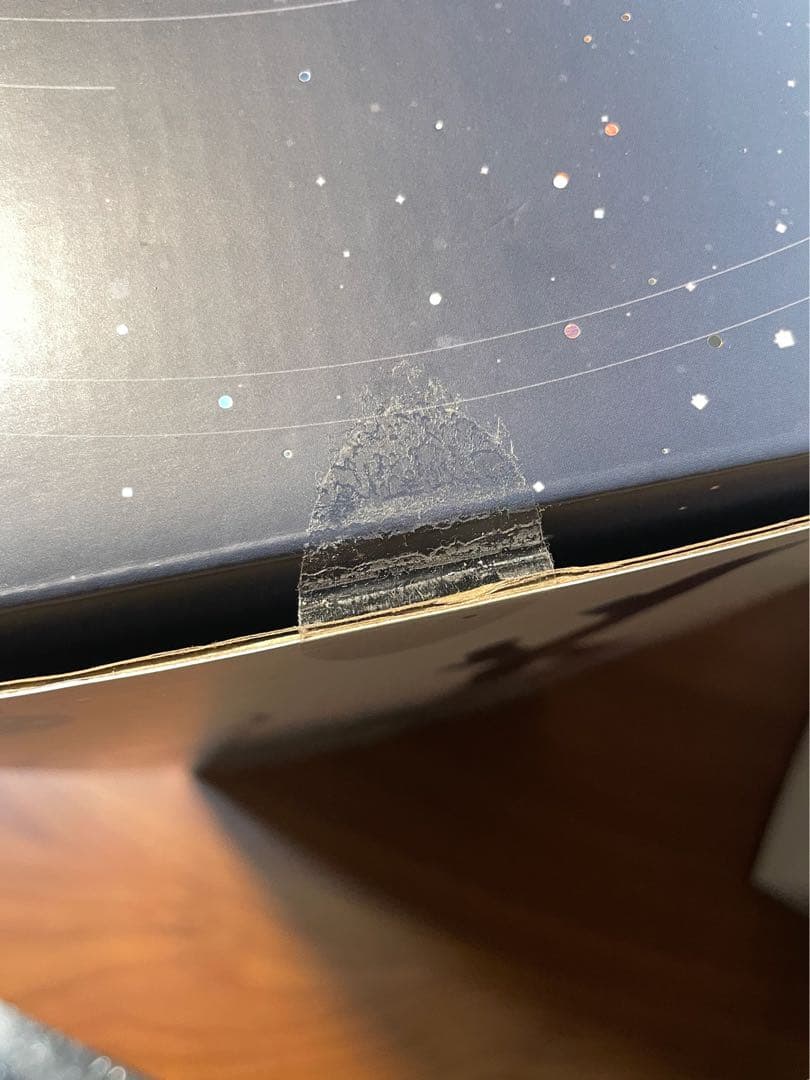 初音ミク Happy 16th Birthday Ver. 1/7 フィギュア