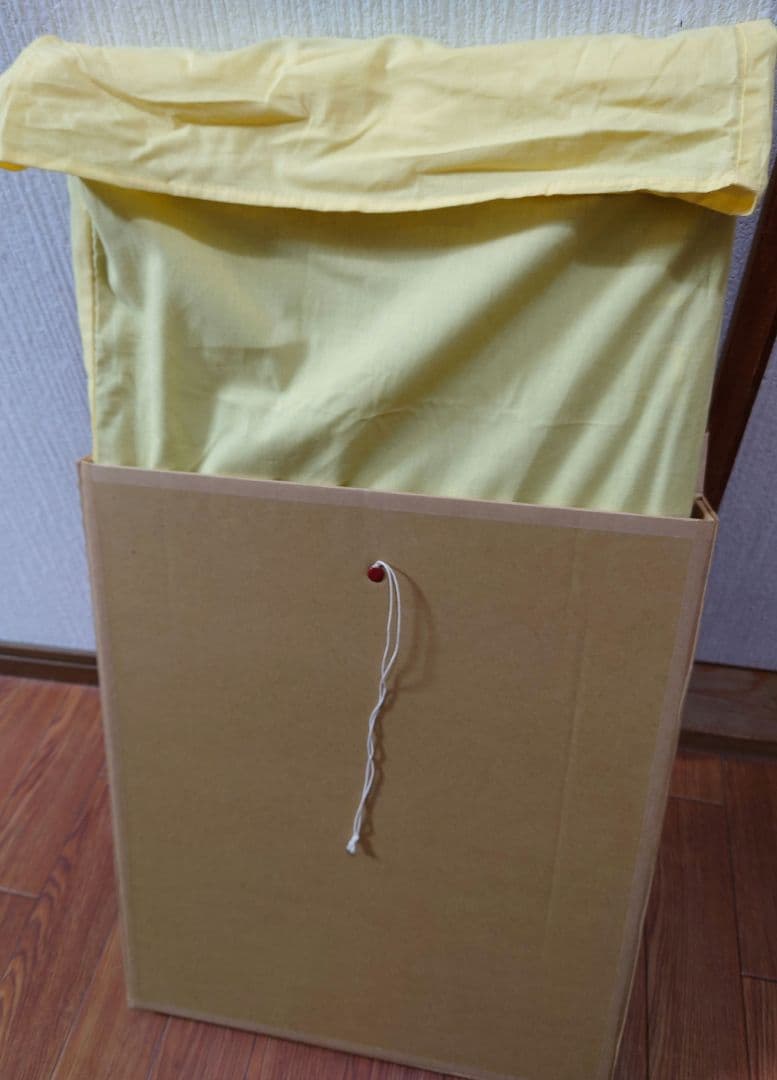 ウォルト・ディズニー 絵画 セル画 ミッキーマウス