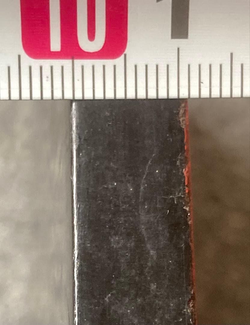 ジャンク品 堆朱？ 壁掛け 詳細不明