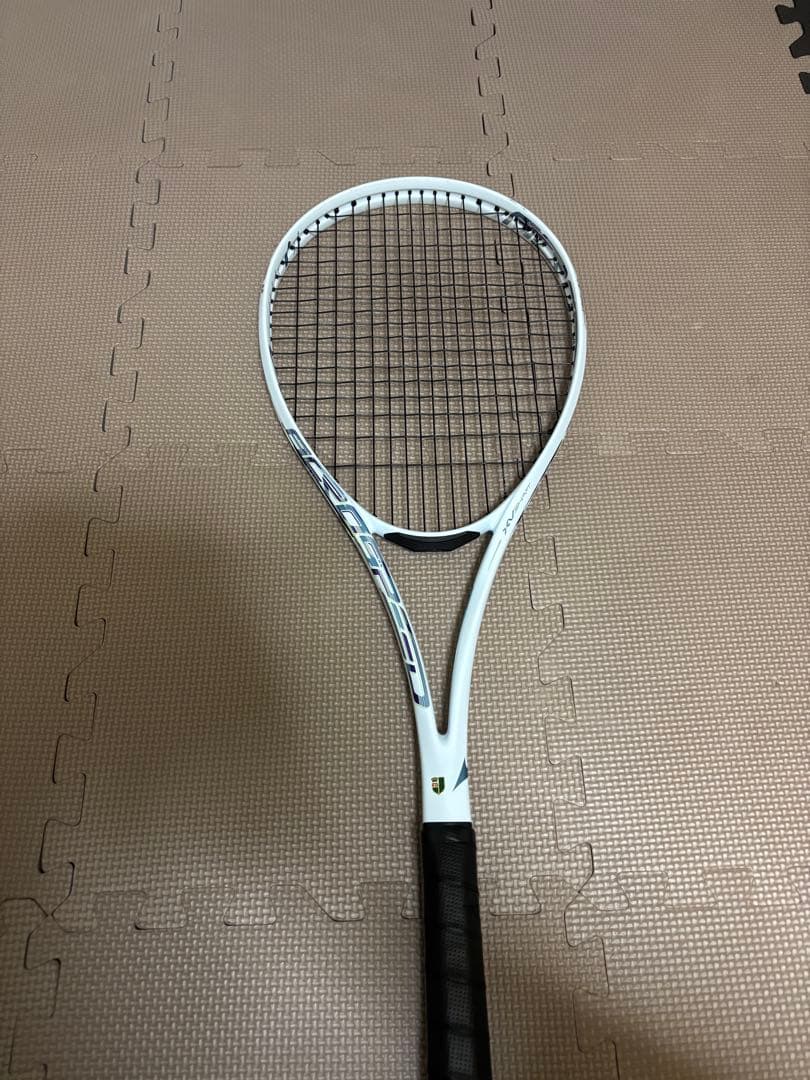 ミズノ　アクロスピードV01 新色　値下げ不可