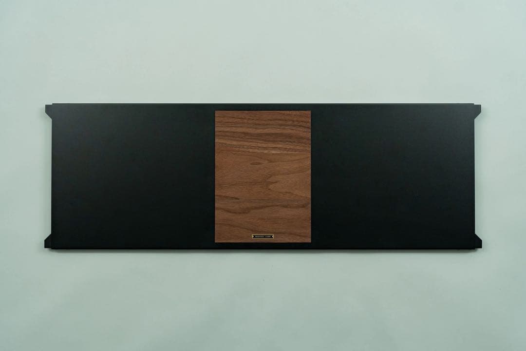 テーブル・チェア・ハンモック WANTKEY CAMP WANTKEY STG TABLE DECK2