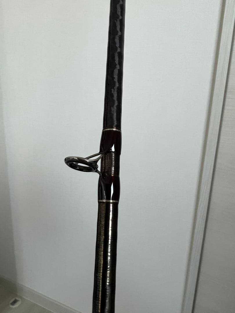 18ワールドシャウラ　1703R-2