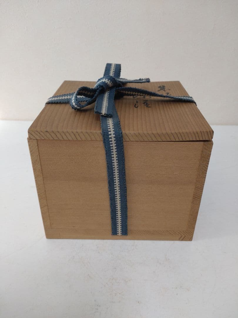 は*み様 常山窯 朱泥 茶注 共箱 共布 煎茶道具 茶道具 急須