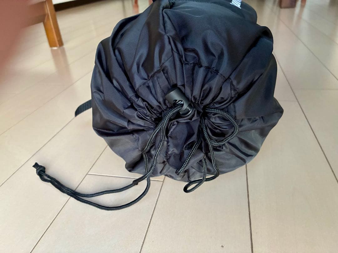 coleman コールマン　ツーリングドーム　エアー　ST＋　新品未開封品