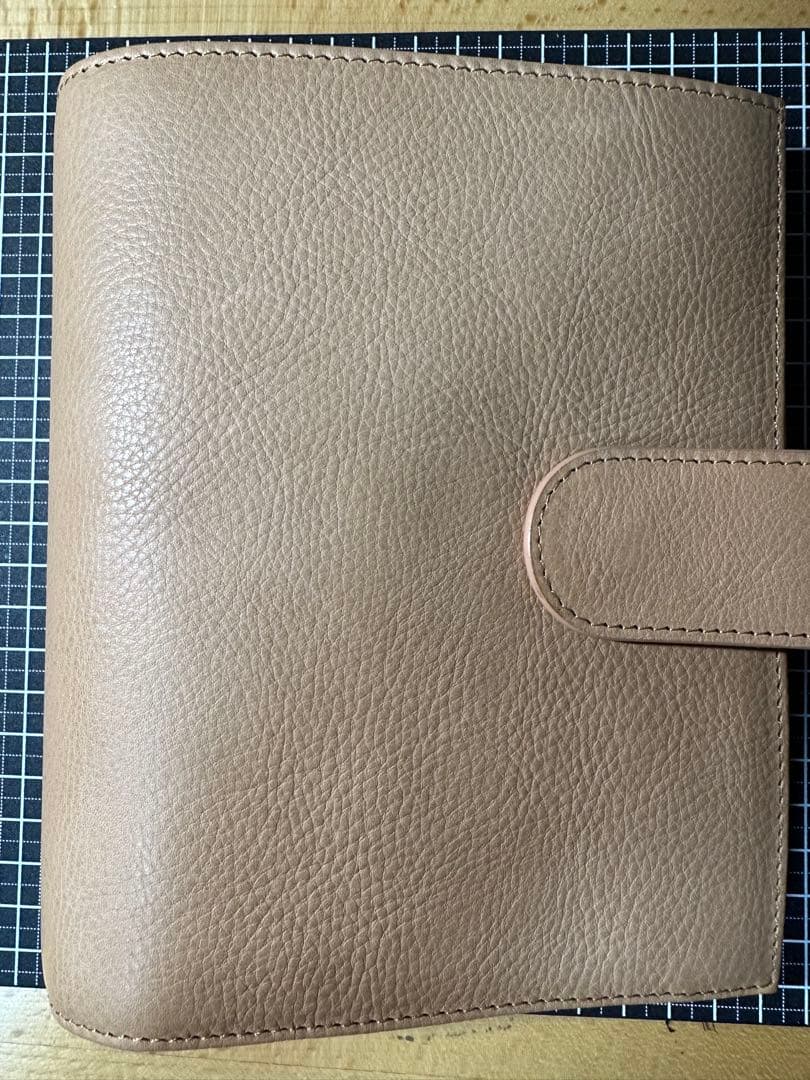 モータム A6 おまけ付き