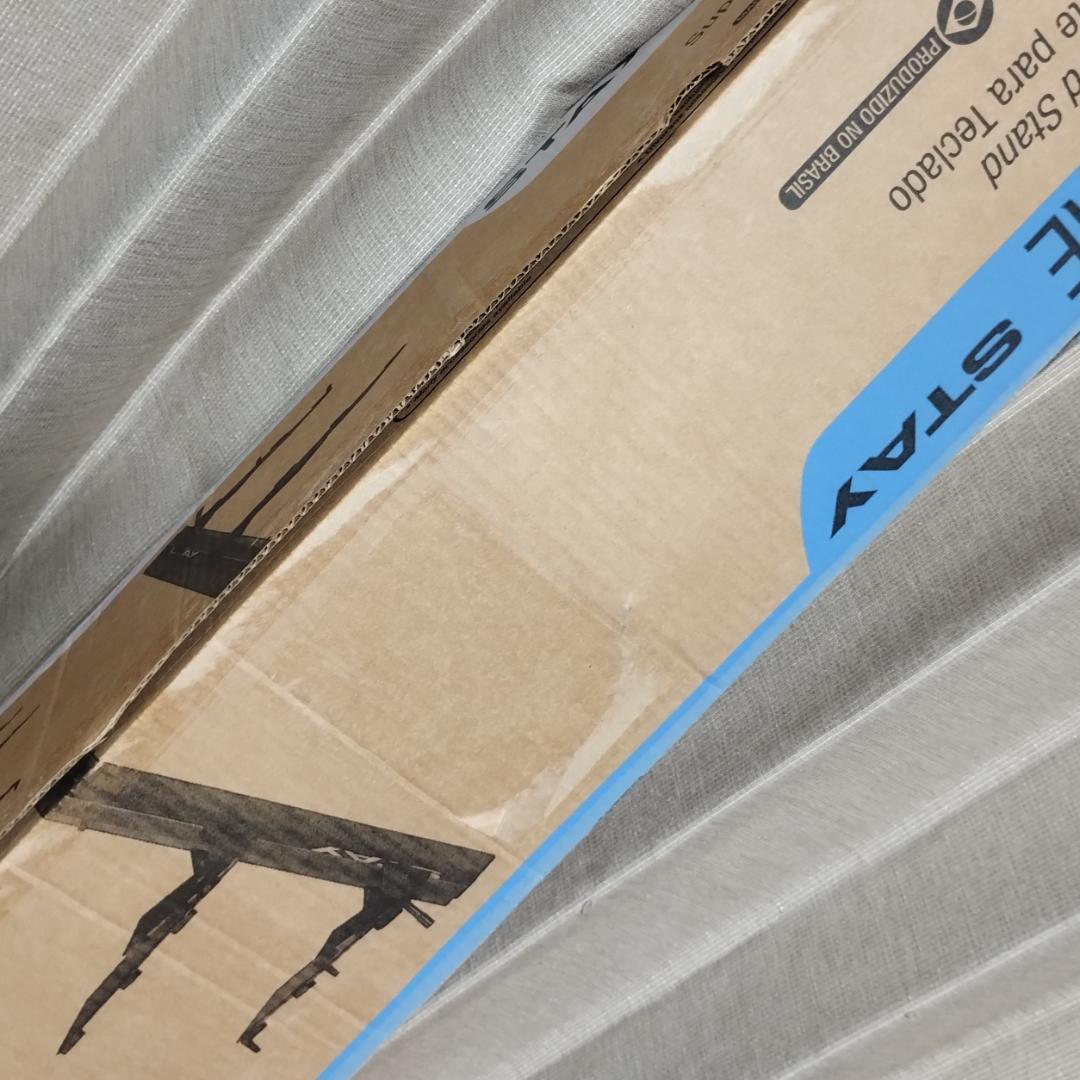 STAY「 Tower 1300/02 」キーボードスタンド