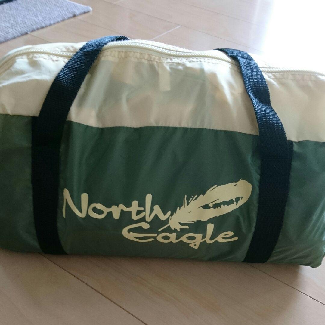 一人 用 テント