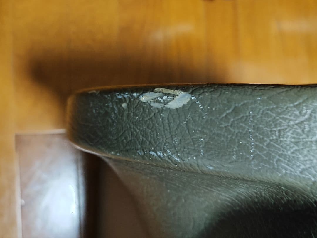 ヤマハ チューバ YBB-103 後期 3ピストン 小型