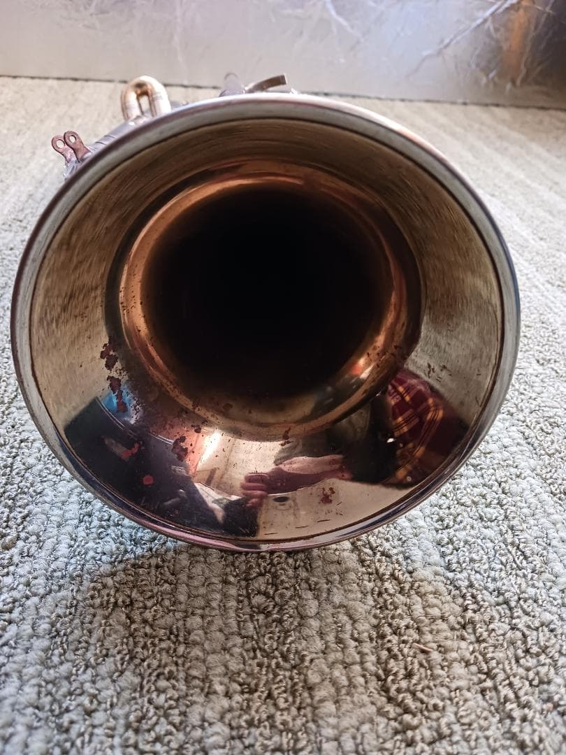 ヒュッテル　スーパーデラックス