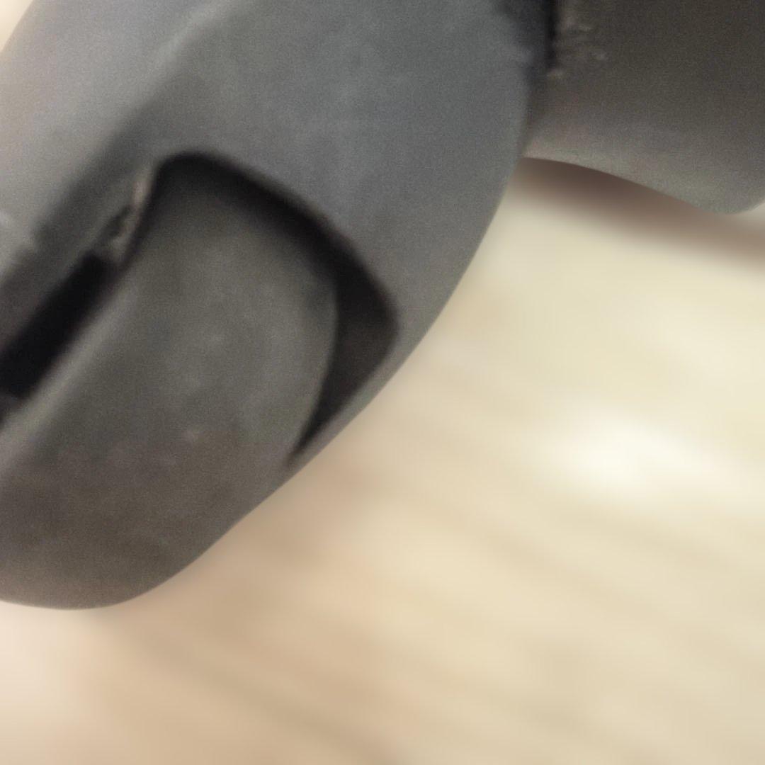 AMERICAN TOURISTER ストームトルーパー キャリーケース　小型