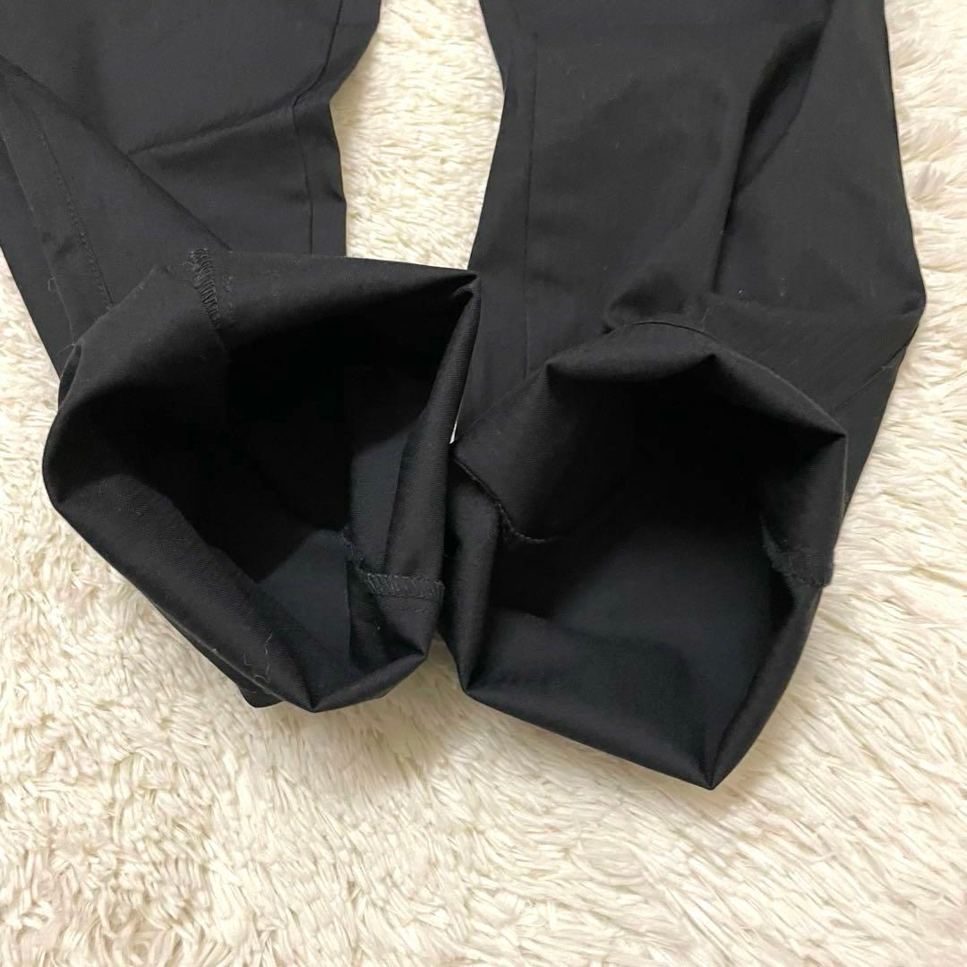 【新品タグ付き】Phenixフェニックスウインタースポーツストレッチパンツ