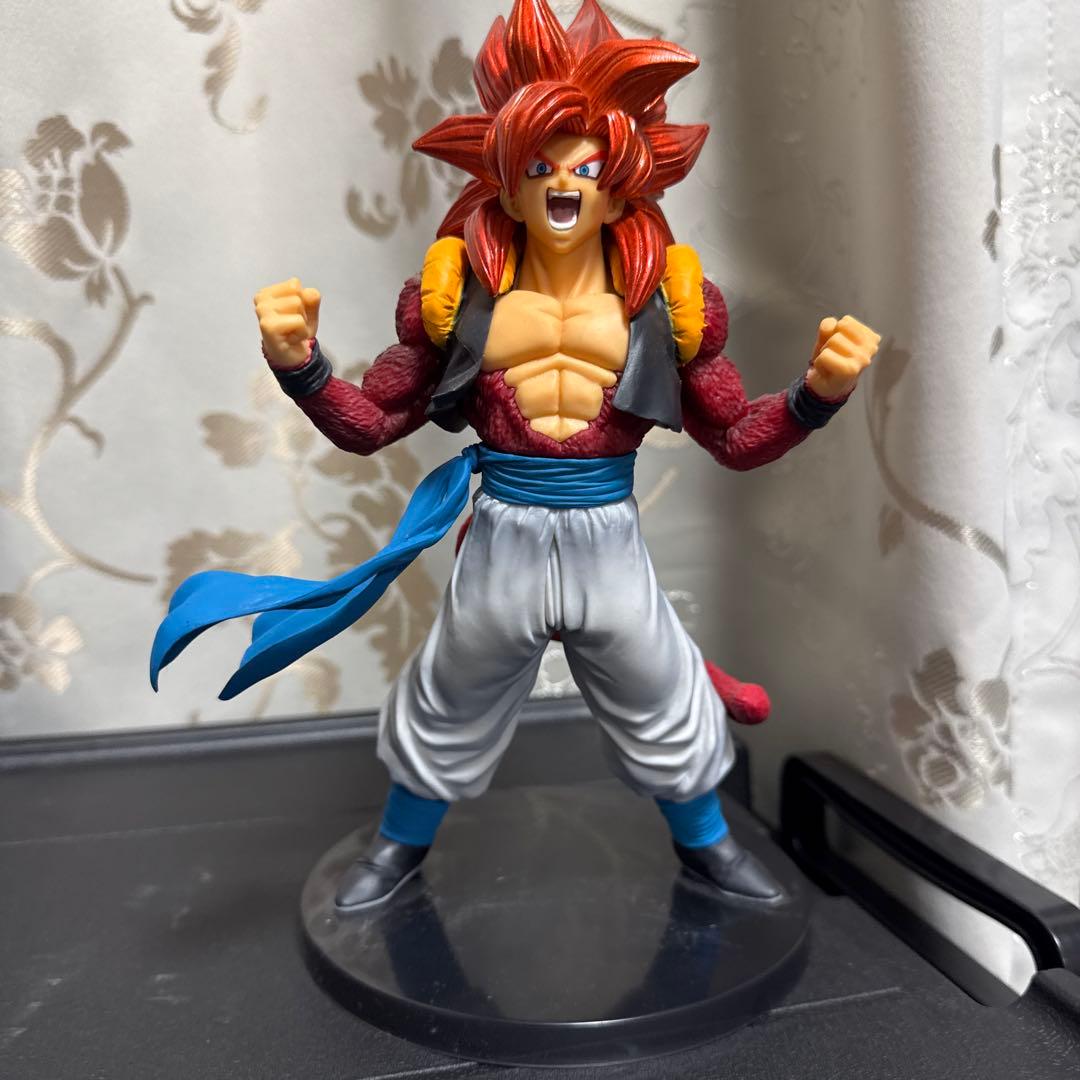 値下げ可 ドラゴンボール フィギュアセット 全25体セット おまけ付き