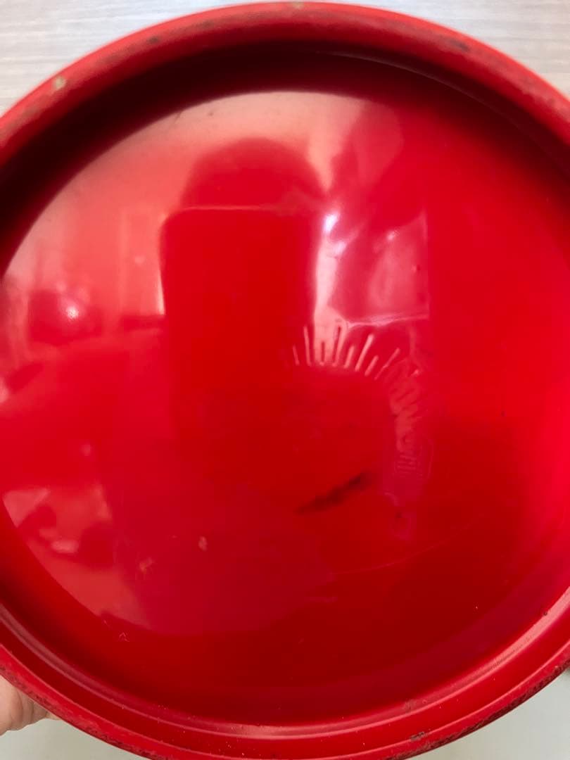 【本日最終価格！】ヴィンテージコールマン ランタン 200A スモールパテペン