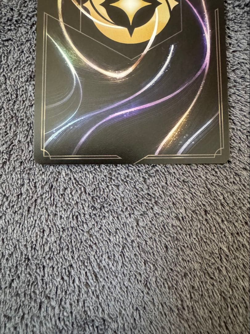 エルサ エンチャンテッド