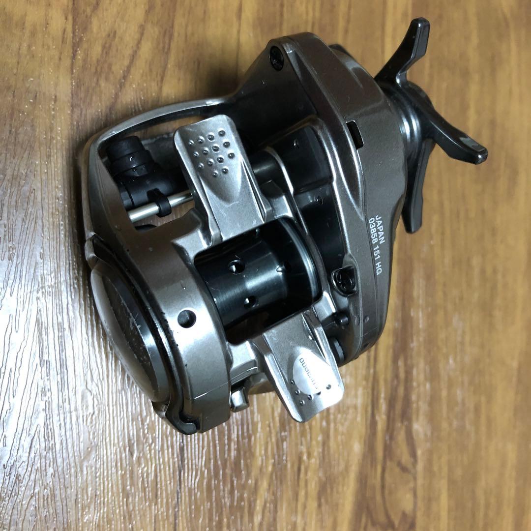 18バンタムmgl hg