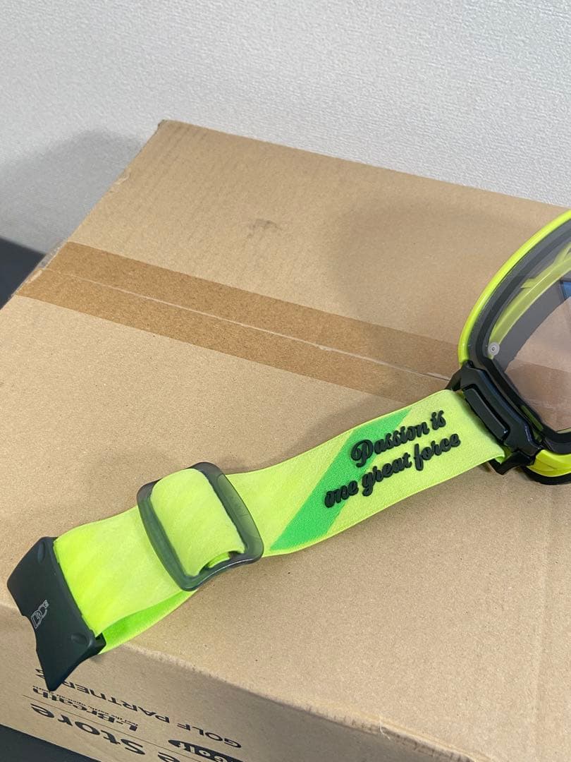 DICE BANK ウルトラ調光レンズ　ダイス バンク MIT調光、MIT偏光