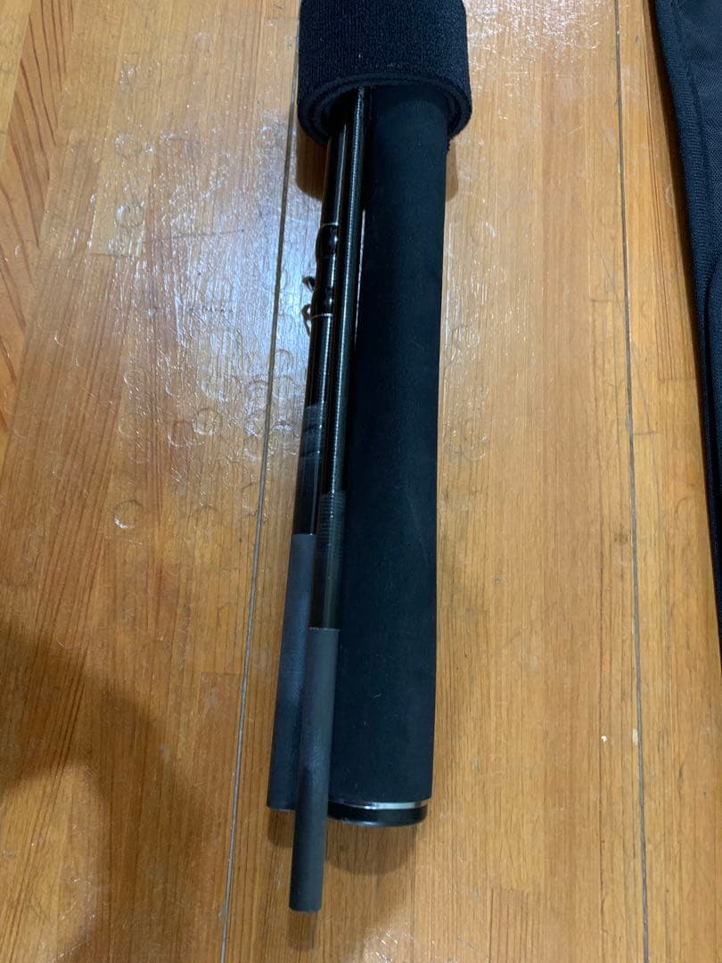 シマノ シーリアベイトさぐり 350 海上釣堀