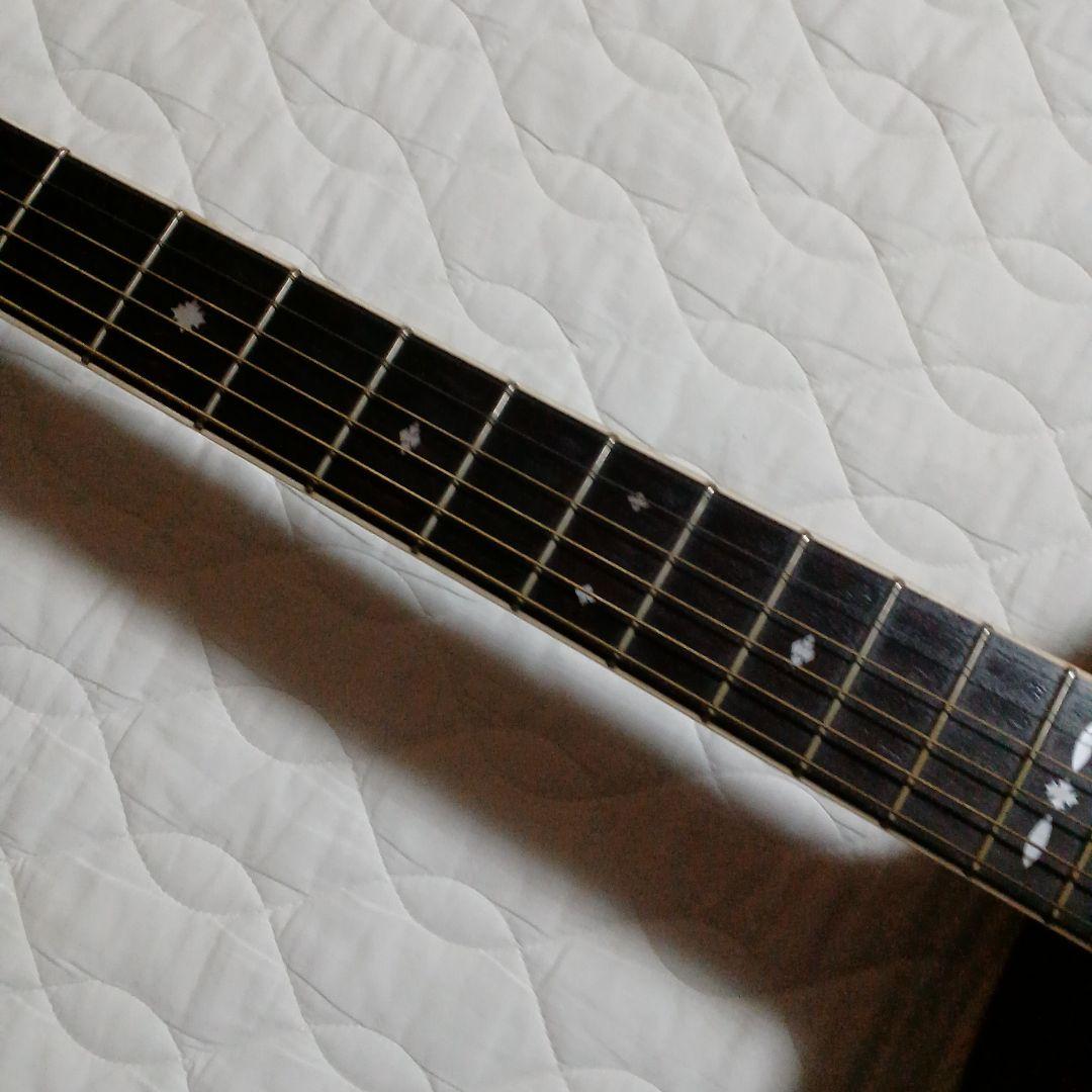 Tokai Cat's Eyes CE-300　トウカイ キャッツアイ　東海