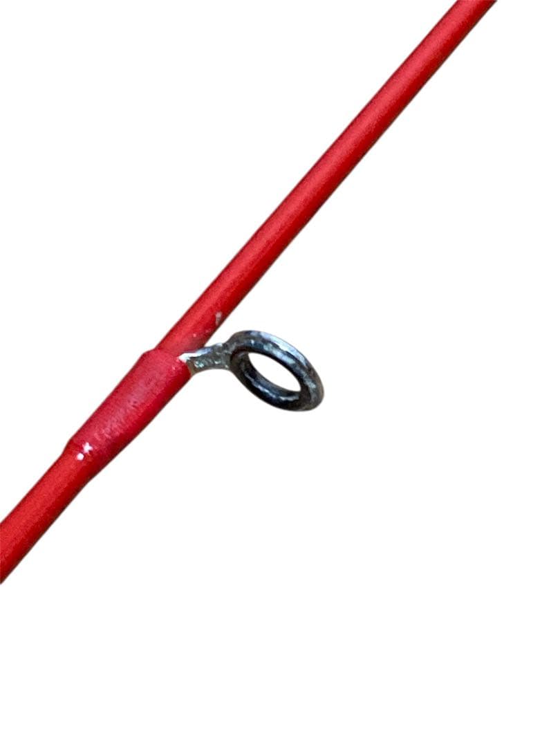 PALMS Flame FGS-602パームスフレイム バスロッド