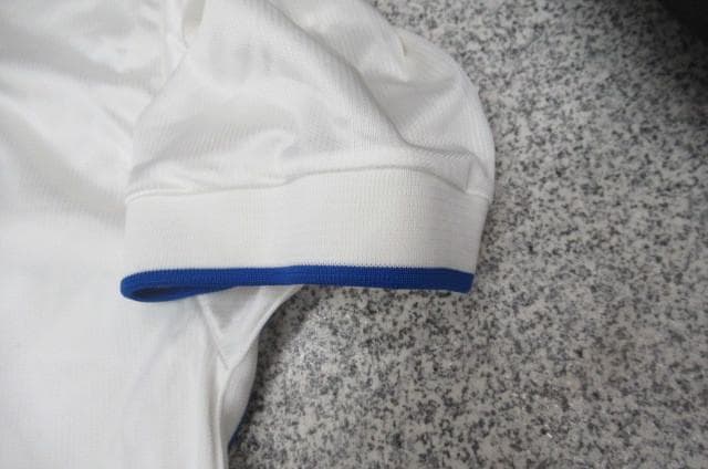 アレッサンドロ・デル・ピエロ10番98年イタリア代表ナイキNIKEユニフォーム