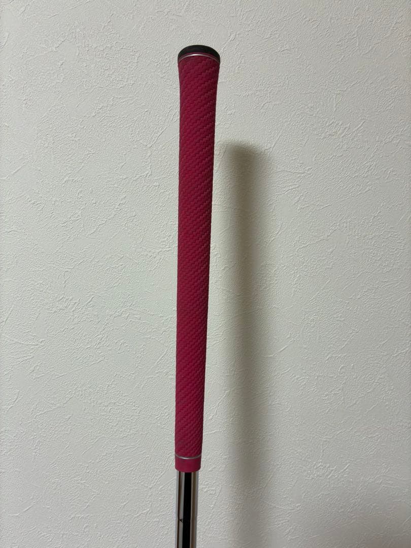 プロトコンセプト　ＦＯＲＧＥＤ　ＷＥＤＧＥ　2本 52度 58度