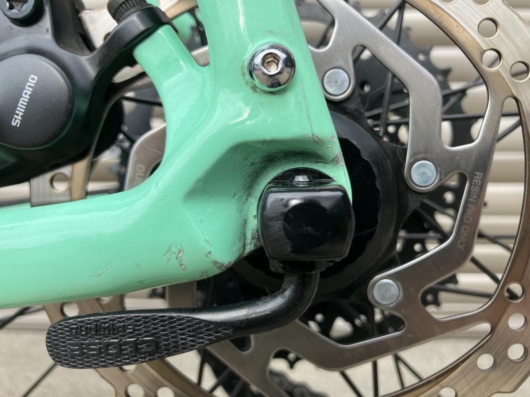 Specialized マウンテンバイク 29インチ