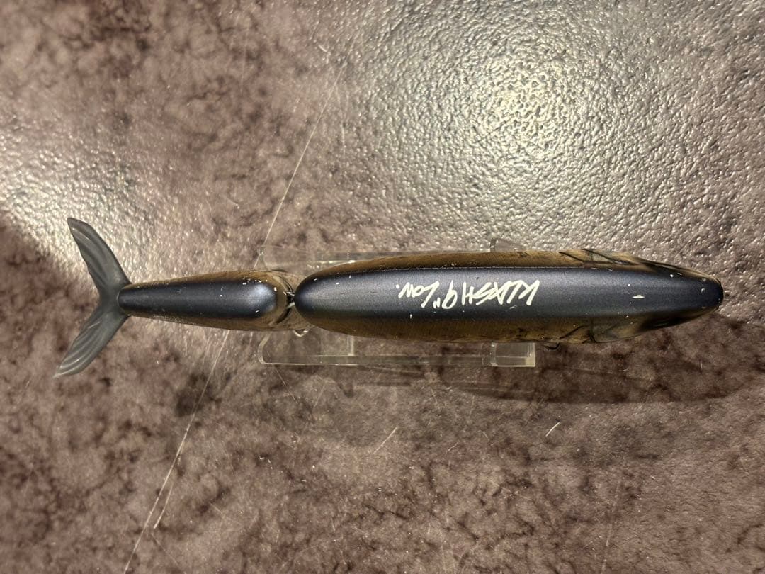 drtクラッシュ9 Low 256