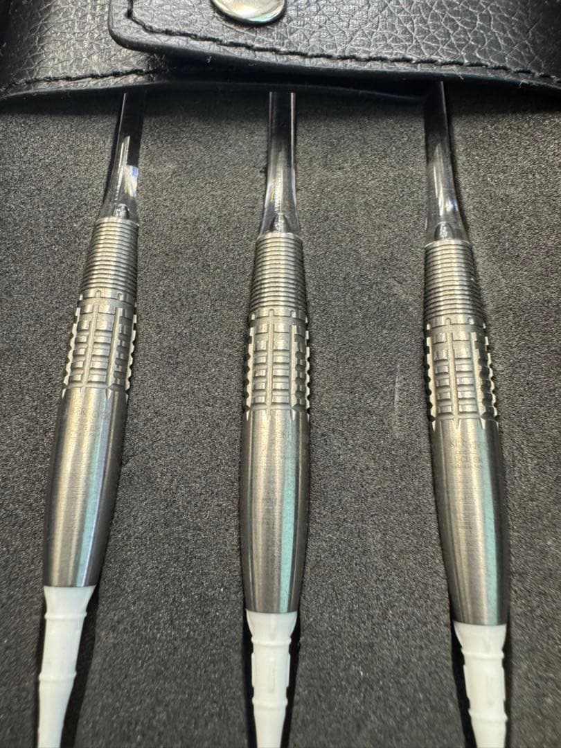 JOKERD クリスタルルシファー