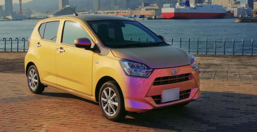 初出品! 新製品♪ 構造色メタリック ストラクチャルフレアM　全５色　各５５ml