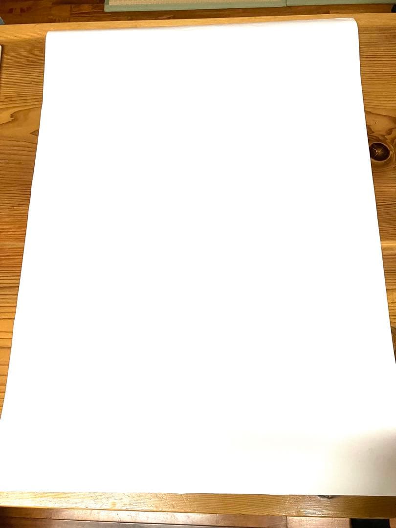 第62回宝塚記念 クロノジェネシスポスター B1サイズ